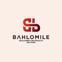 Bahlomile Development & Projects Solutions (Pty) Ltd Bahlomile Development & Projects Solutions (Pty) Ltd