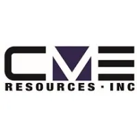 CME Resources, Inc.