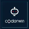 CoderWin CoderWin