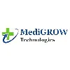 Medigrow Technologies Medigrow Technologies