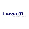 InovenTI InovenTI