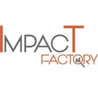 The Impact Factory