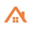 Contractor Nation Contractor Nation