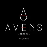 AVENS Montréal Avocats