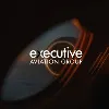 Executive Aviation Group Executive Aviation Group