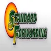 Standard Forwarding