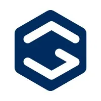 Gateway Mortgage
