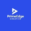PrimeEdge Creative Ltd PrimeEdge Creative Ltd