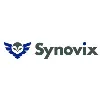 Synovix Synovix