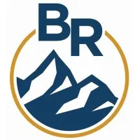 Blue Ridge Pressure Castings