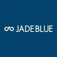 Jadeblue Lifestyle India Limited