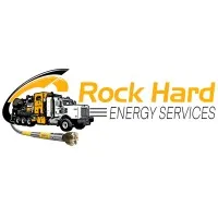 Rock Hard Energy Services