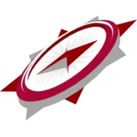 Principle Advantage Government Relations Group, LLC