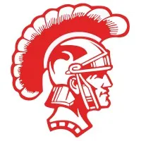 Sparta Area School District