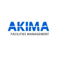 Akima Facilities Management