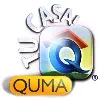 CASAS QUMA CASAS QUMA