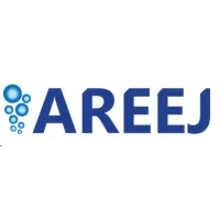 AREEJ DAIRIES