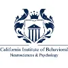 California Institute of Behavioral Neurosciences & Psychology