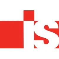 IS Restaurant Design Equipment & Supply IS Restaurant Design Equipment & Supply