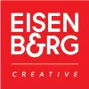 Eisenberg Eisenberg