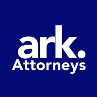 ARK Attorneys