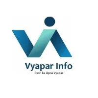 Vyaapaar Infoindia Private Limited