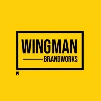 Wingman Brandworks LLP