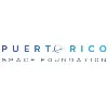 Puerto Rico Space Foundation Puerto Rico Space Foundation