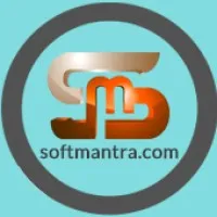 SoftMantra