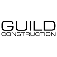 Guild Construction, Inc.