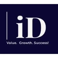 iDataX-design led, data fueled, digital innovation!