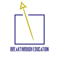 Breakthrough Education