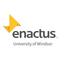 Enactus Windsor