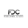 First Dental Center