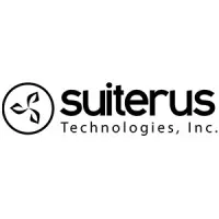 Suiterus Technologies Inc.