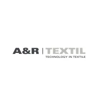 A&R Textilproduktion GmbH