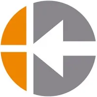 Cromatek