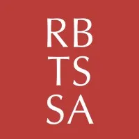 RBTS Sociedade de Advogados