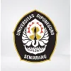 Diponegoro University Diponegoro University