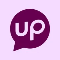 moveUP – an Acture company