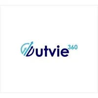 Outvie360