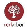 Redarbor Redarbor