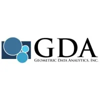 Geometric Data Analytics