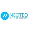 Neoteq Software Pvt Ltd Neoteq Software Pvt Ltd