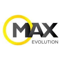 Max Evolution