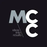 Media Creative Consultants Pvt. Ltd