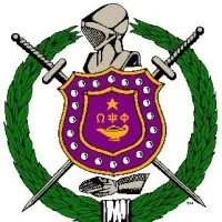 Omega Psi Phi Fraternity, Incorporated
