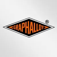 GRAPHALLOY®