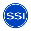 State Systems State Systems
