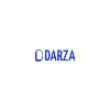 Darza
